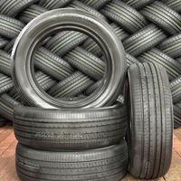 225/55  R18  Yokohama Advan dB V553 98V Вид 8