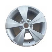 6.5x16 5x112 57.1 ET46 S