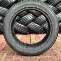 245/45  R18  Ikon (Nokian Tyres) Character Ultra (Nordman SZ2) 100W XL Вид 5