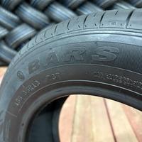 155/65  R13  Bars UZ100 73T Вид 7