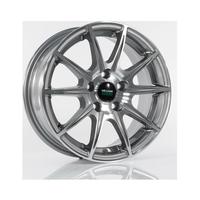 6x14 4x100 67.1 ET40 gmf