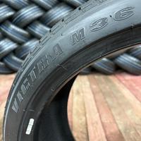 245/40  R20  Maxxis Victra M-36+ RunFlat ZR 99Y XL (2023 г. в.) Вид 7