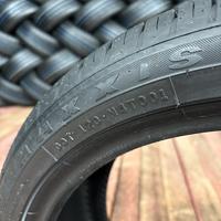 215/45  R18  Maxxis Premitra HP5 ZR 93W XL Вид 5
