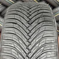 215/45  R17  Maxxis Premitra All-Season AP3 91W XL Вид 4