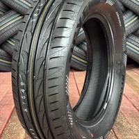 215/60  R16  Nexen N'Fera Primus V 95H Вид 2