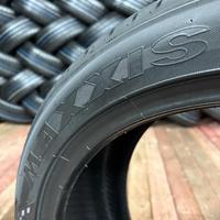 245/45  R20  Maxxis Victra Sport 5 VS5 SUV 103V XL Вид 5