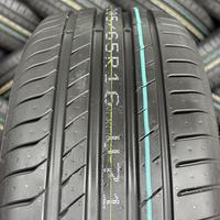 205/65  R16  Nexen N'Fera Sport 95W Вид 4