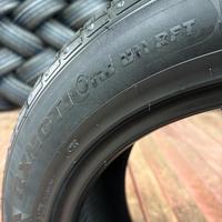 225/55  R17  ROADX RXMOTION U11 RunFlat ZR 101W XL Вид 7