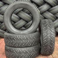 215/60  R16  Ikon (Nokian Tyres) Character Ice 8 шип 99T XL Вид 8