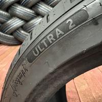 225/40  R18  Ikon (Nokian Tyres) Autograph Ultra 2 92Y XL Вид 8