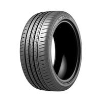 245/45  R18  Belshina BEL-429 96W
