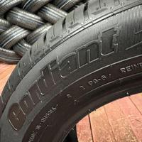 185/60  R14  Cordiant Comfort 2 86H Вид 7