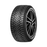 315/35  R20  Atlander LanderStuds ATL78 шип 106T
