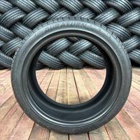 215/45  R17  Duraturn Mozzo Sport 91W XL Вид 3