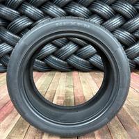 255/40  R19  Nexen N'Fera Supreme ZR 100W XL (2023 г. в.) Вид 3