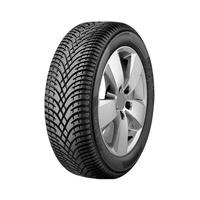 215/40  R17  BfGoodrich G-Force Winter 2 87V XL