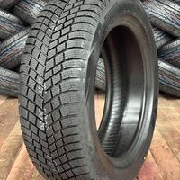 225/60  R18  Pirelli Ice Zero FR 3 104H XL Вид 4
