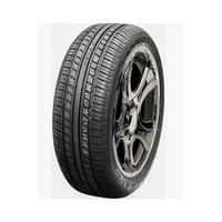 145/70  R12  Rotalla Radial 109 69T
