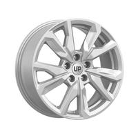 7x17 5x108 54.1 ET40 s