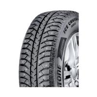 205/55  R16  Bridgestone Ice Cruiser 7000S шип 91T Вид 2