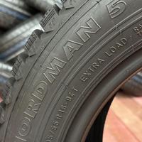 205/55  R16  Ikon (Nokian Tyres) Nordman 5 шип 94T XL (2025 г. в.) Вид 7