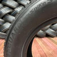 235/65  R18  Nexen Winguard Winspike 3 шип 106T Вид 6