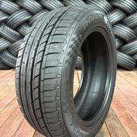 225/55  R17  ROADX RXMOTION U11 RunFlat ZR 101W XL Вид 2