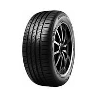 275/50  R20  Marshal Crugen HP91 109W