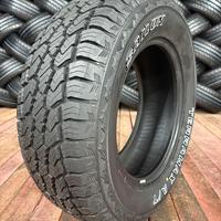 265/65  R17  Sailun Terramax A/T 112S Вид 2