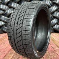285/35  R20  Sailun Ice Blazer Arctic EVO 104T XL Вид 2