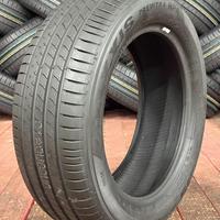 195/55  R15  Maxxis Premitra HP6 85V Вид 2