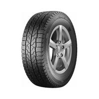 215/65 C R16  Gislaved NordFrost Van 2 SD шип 109/107R