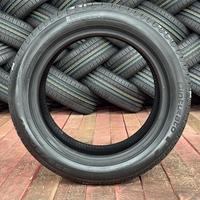 225/50  R17  Pirelli Cinturato P7 RunFlat MOE 94W (2022 г. в.) Вид 5