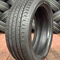 205/50  R17  Maxxis Victra M-36+ RunFlat ZR 93W XL Вид 2