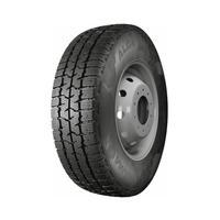 225/75 C R16  КАМА Alga LT (НК-534) шип LT 121/120R