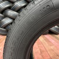 175/65  R14  Ikon (Nokian Tyres) Character Eco (Nordman SX3) 82T Вид 9