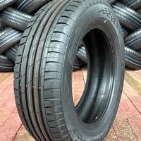 205/65  R16  Cordiant Sport 3 95V Вид 3