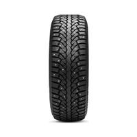 185/65  R15  Formula Formula Ice шип 88T Вид 2