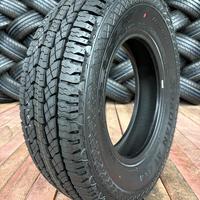 225/75  R16  Nexen Roadian AT 4x4 LT 115/112S (2024 г. в.) Вид 2