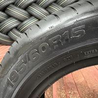 195/60  R15  Attar S01 92V XL Вид 8