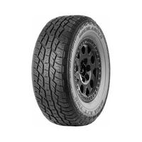 245/75  R16  Grenlander Maga A/T Two 111T