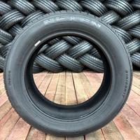 215/55  R17  Nexen N'Blue HD Plus 94V (2024 г. в.) Вид 3