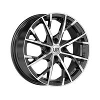 6.5x16 4x100 60.1 ET41 bfp