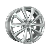 7x17 5x112 57.1 ET40 sf