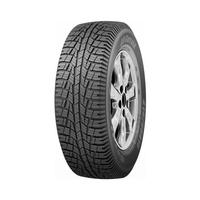 235/75  R15  Cordiant All-Terrain 109S