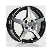 5.5x14 4x100 67.1 ET43 bkf