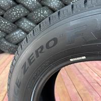 235/65  R18  Pirelli Ice Zero FR 110T XL Вид 6