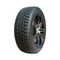 195/55  R15  Headway HW501 85T