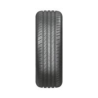 225/45  R17  Attar S01 94W Вид 2