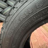 185/65  R15  Ikon (Nokian Tyres) Nordman 5 шип 92T XL Вид 7